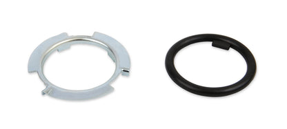 Holley EFI Fuel Tank Module - 255 LPH - 1961-1964 GM B-Body Vehicles