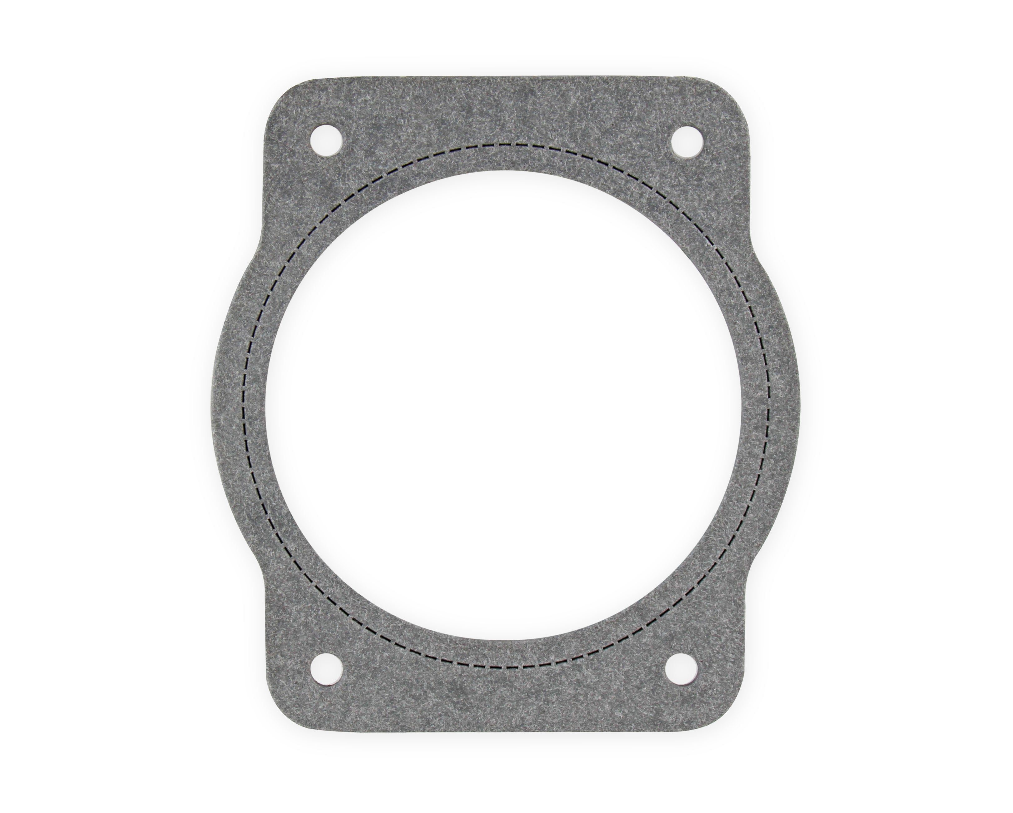 LS Throttle Body Gasket