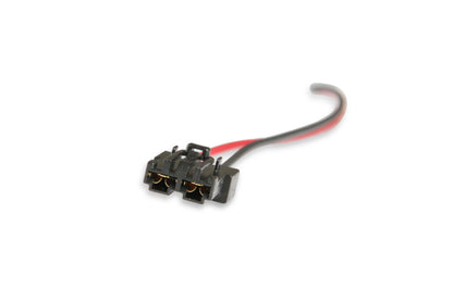 Sniper EFI Fuel Tank System 400 LPH