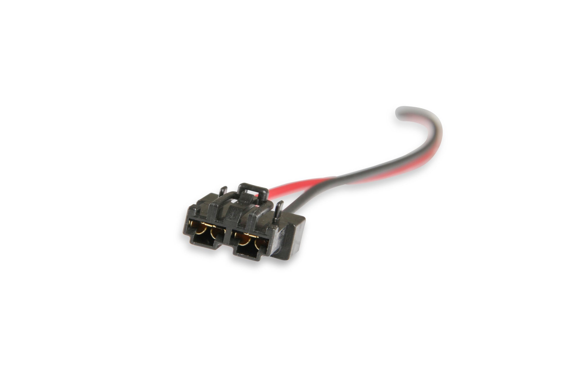 Sniper EFI Fuel Tank System 400 LPH