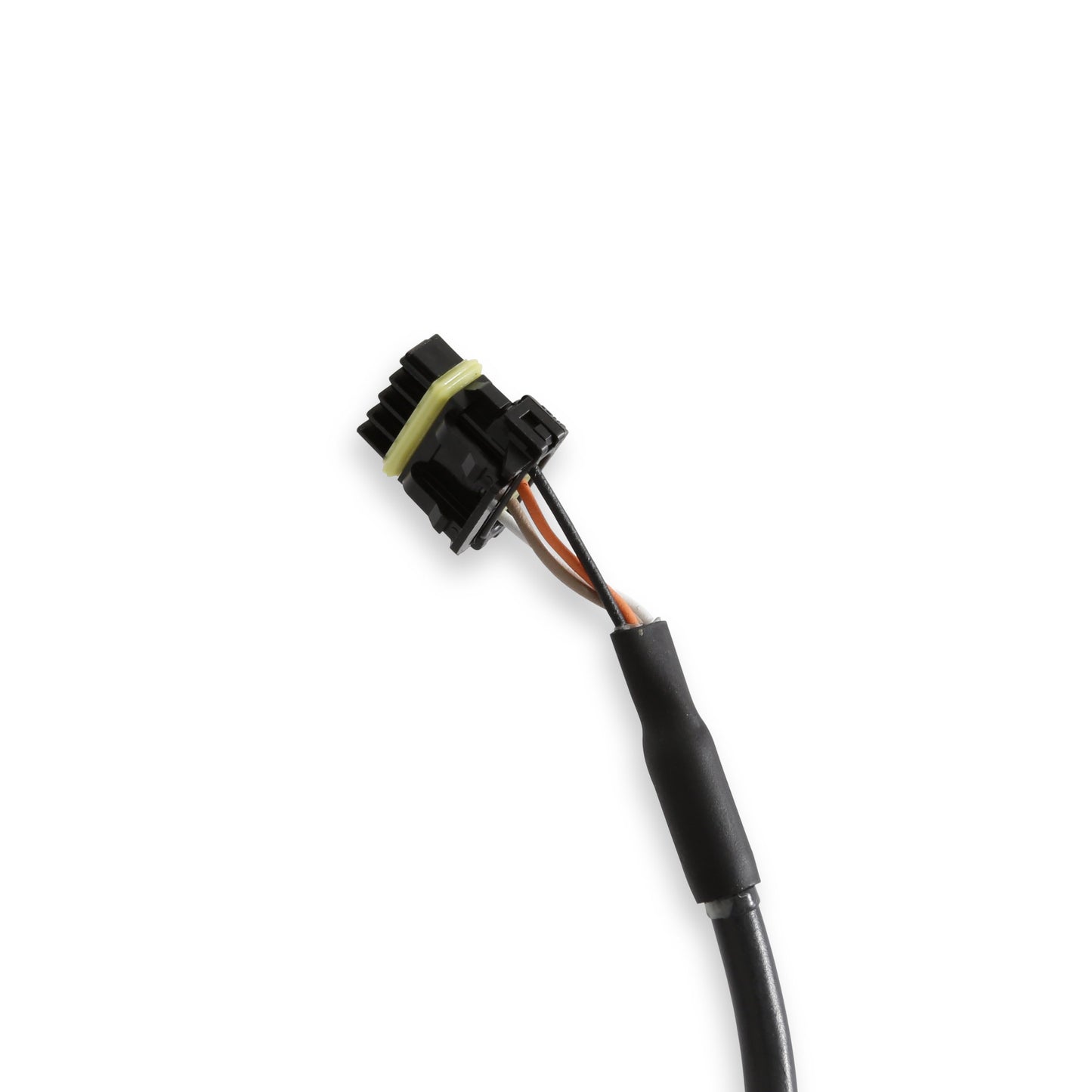 Holley EFI Terminator X Handheld Controller