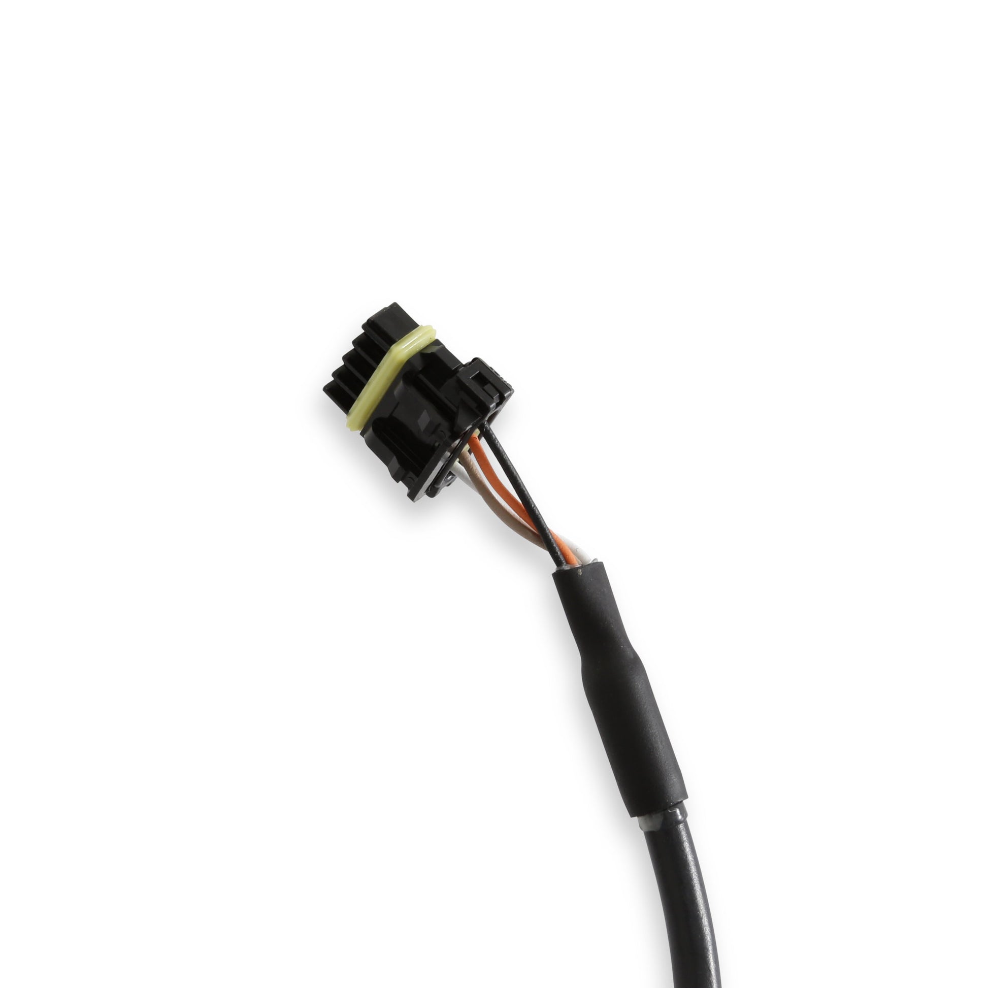 Holley EFI Terminator X Handheld Controller