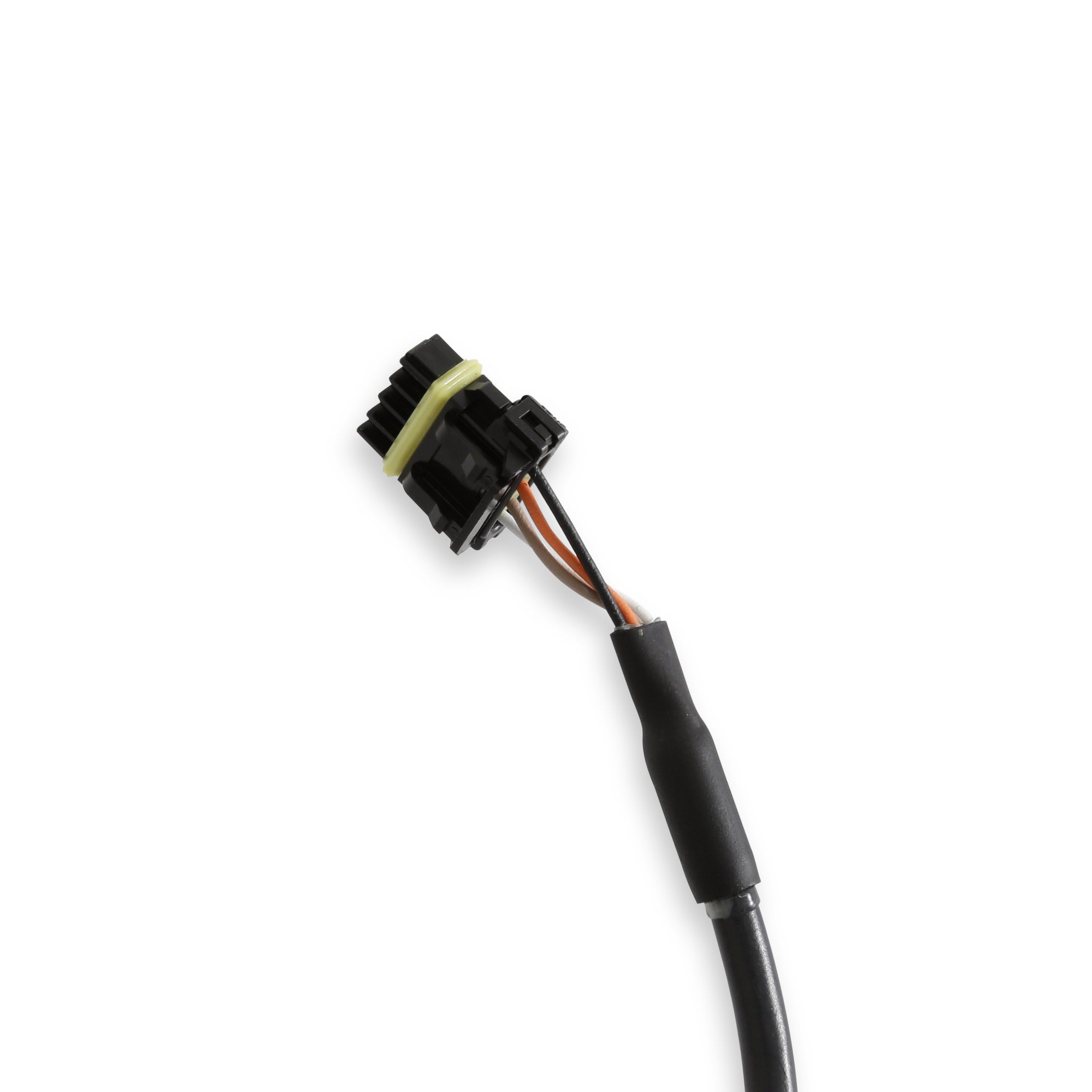 Holley EFI Terminator X Handheld Controller