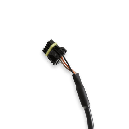 Holley EFI Terminator X Handheld Controller