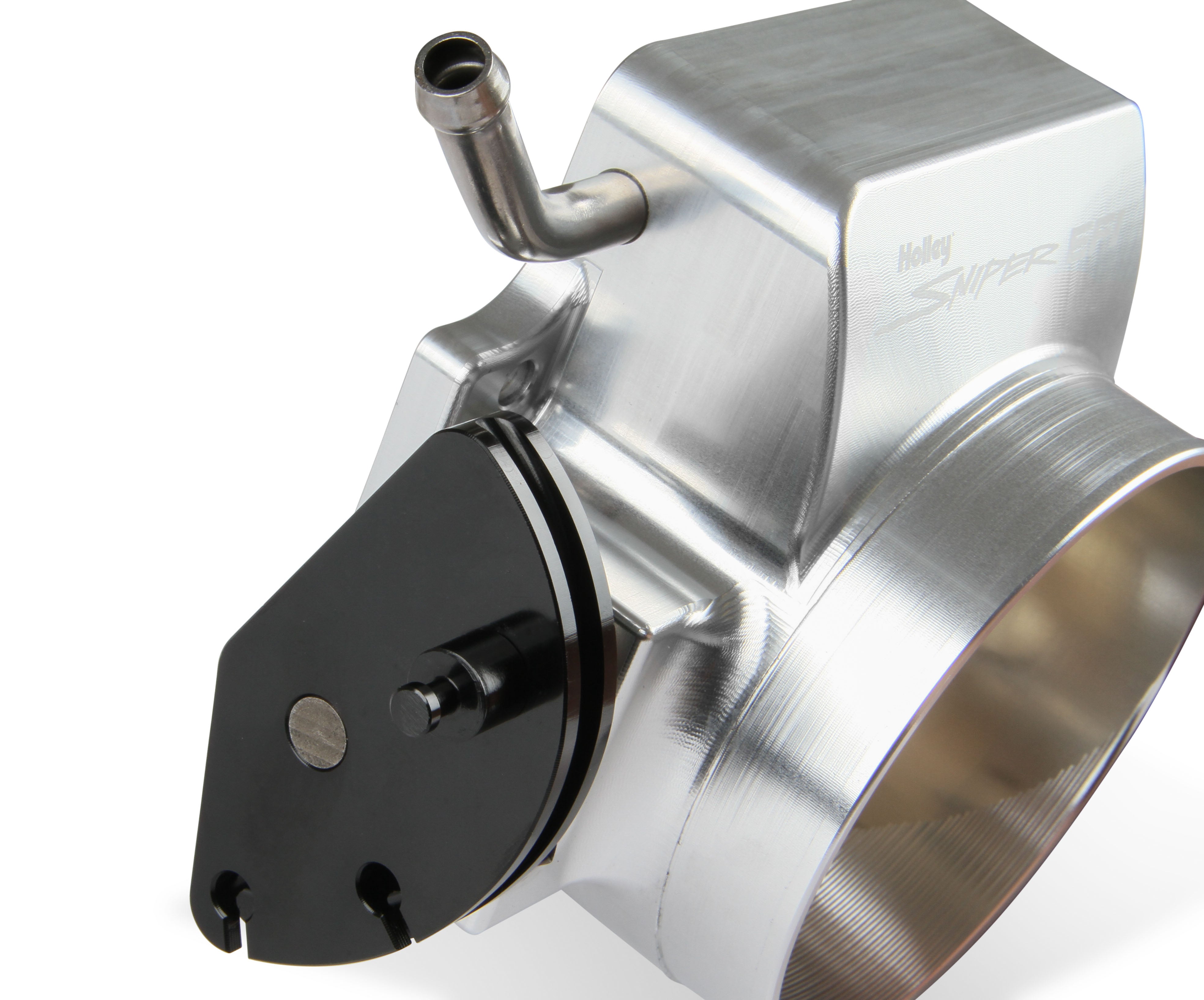 Sniper EFI Throttle Body