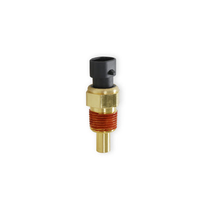 Sniper EFI Coolant Temperature Sensor