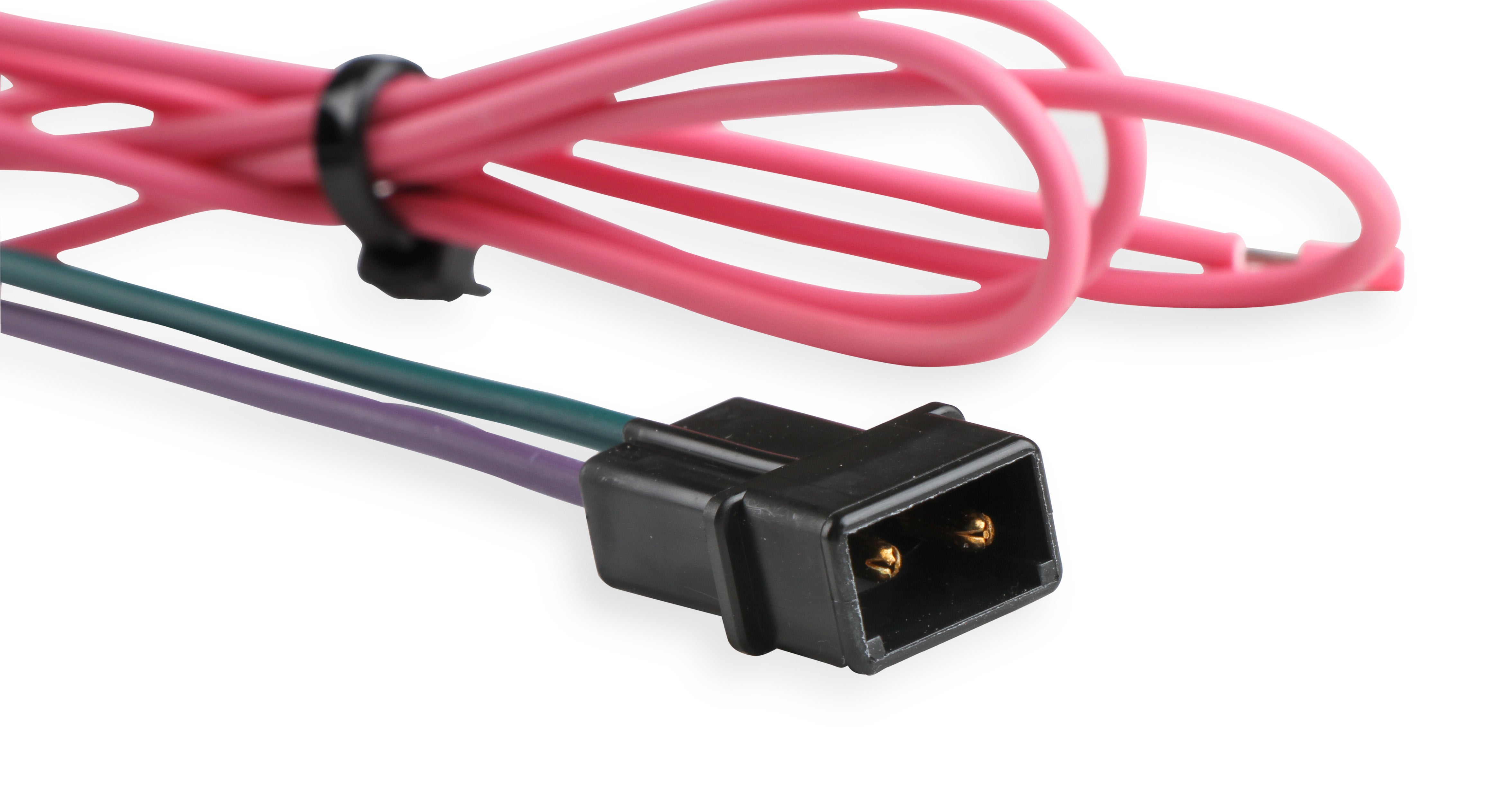 Sniper EFI HyperSpark Distributor - Oldsmobile