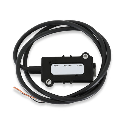 1 Channel EGT Controller Analog Module