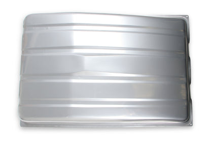 Sniper EFI Fuel Tank System 255 LPH