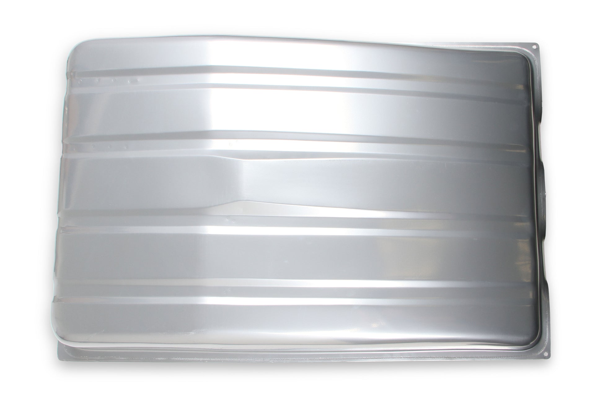 Sniper EFI Fuel Tank System 400 LPH