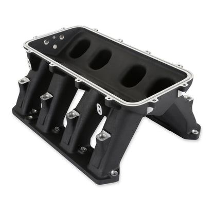 Holley Gen III Hemi Hi-Ram EFI Manifold