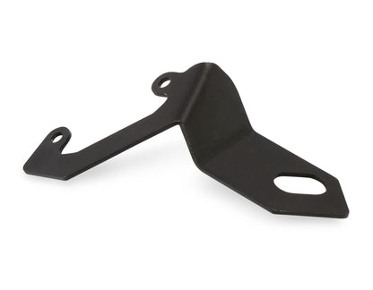 Sniper EFI Stealth 4150 Braided Fuel Crossover Kit