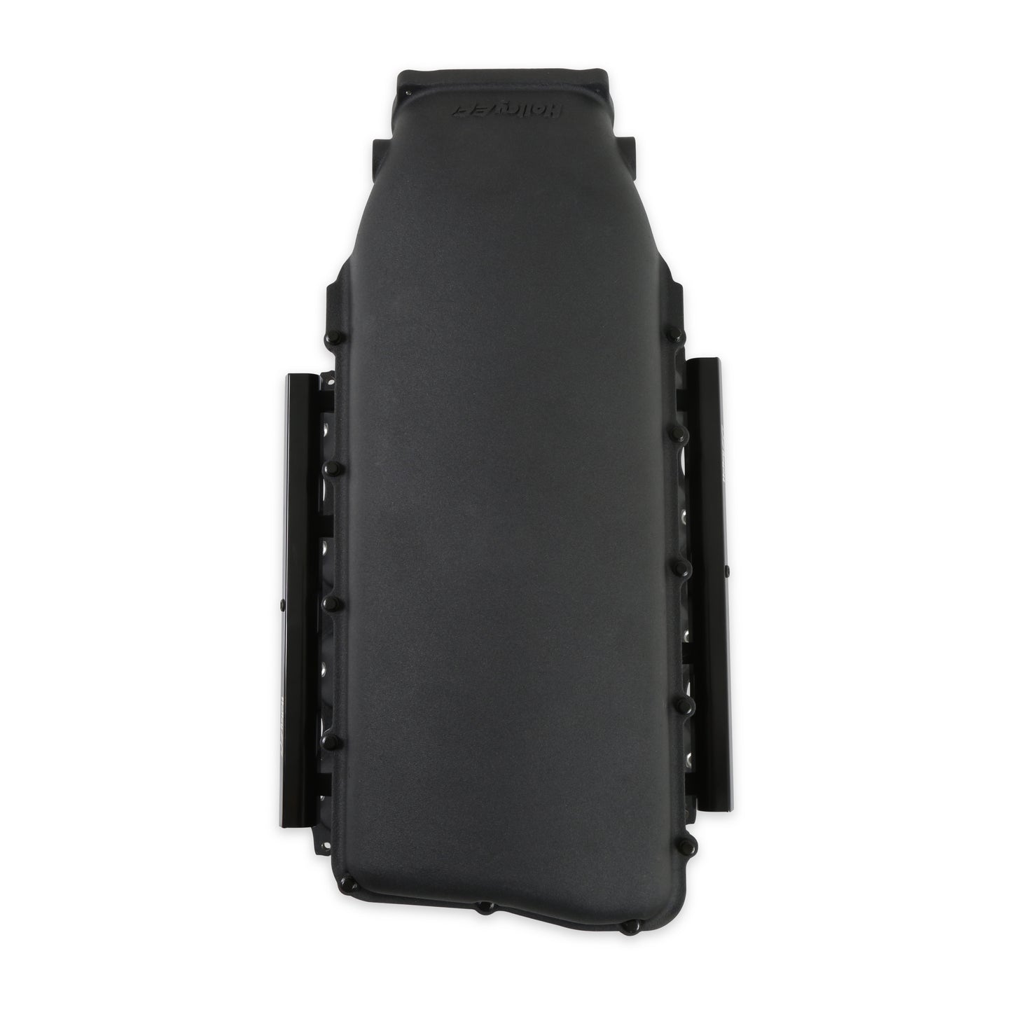 HI-RAM FORD COYOTE BLACK