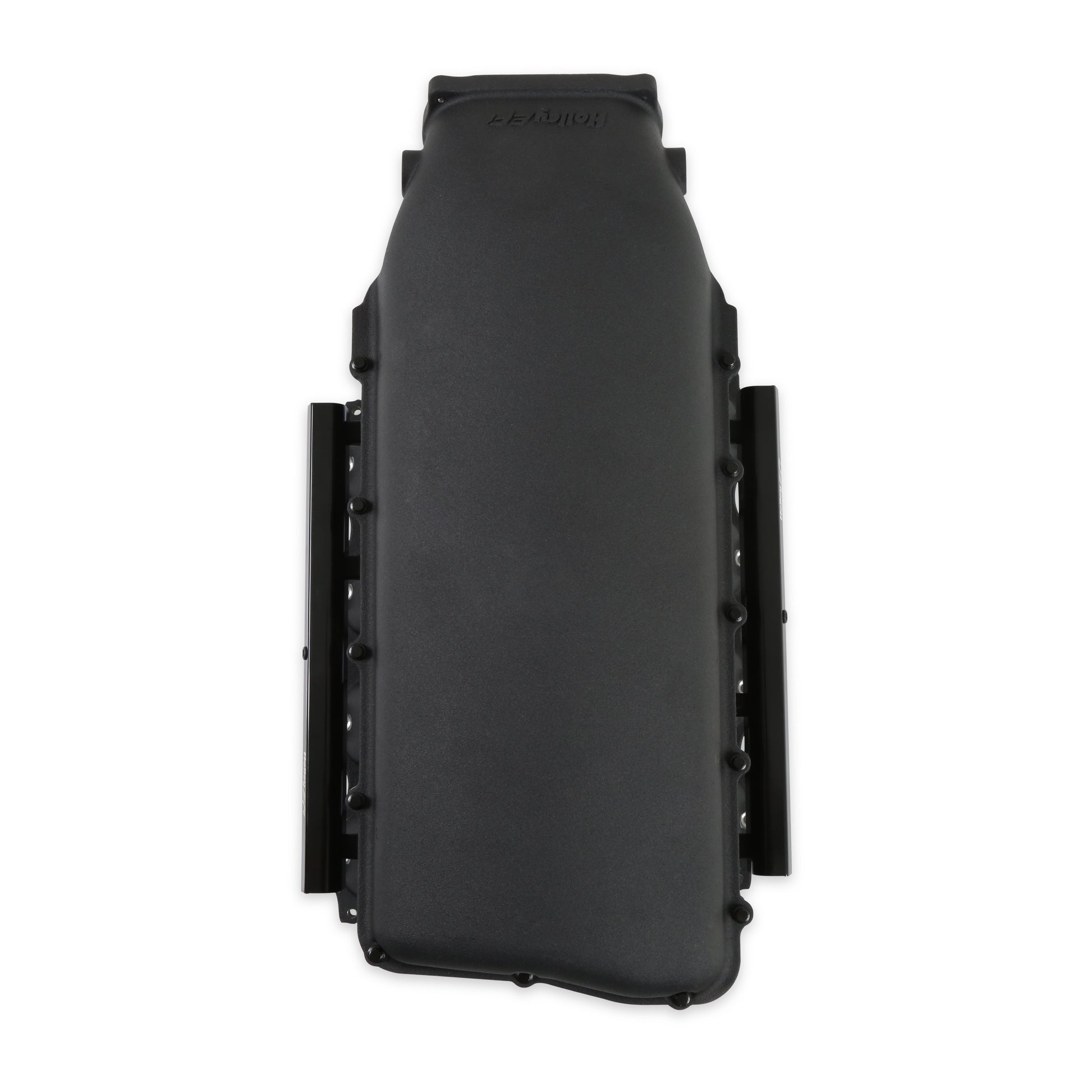 HI-RAM FORD COYOTE BLACK