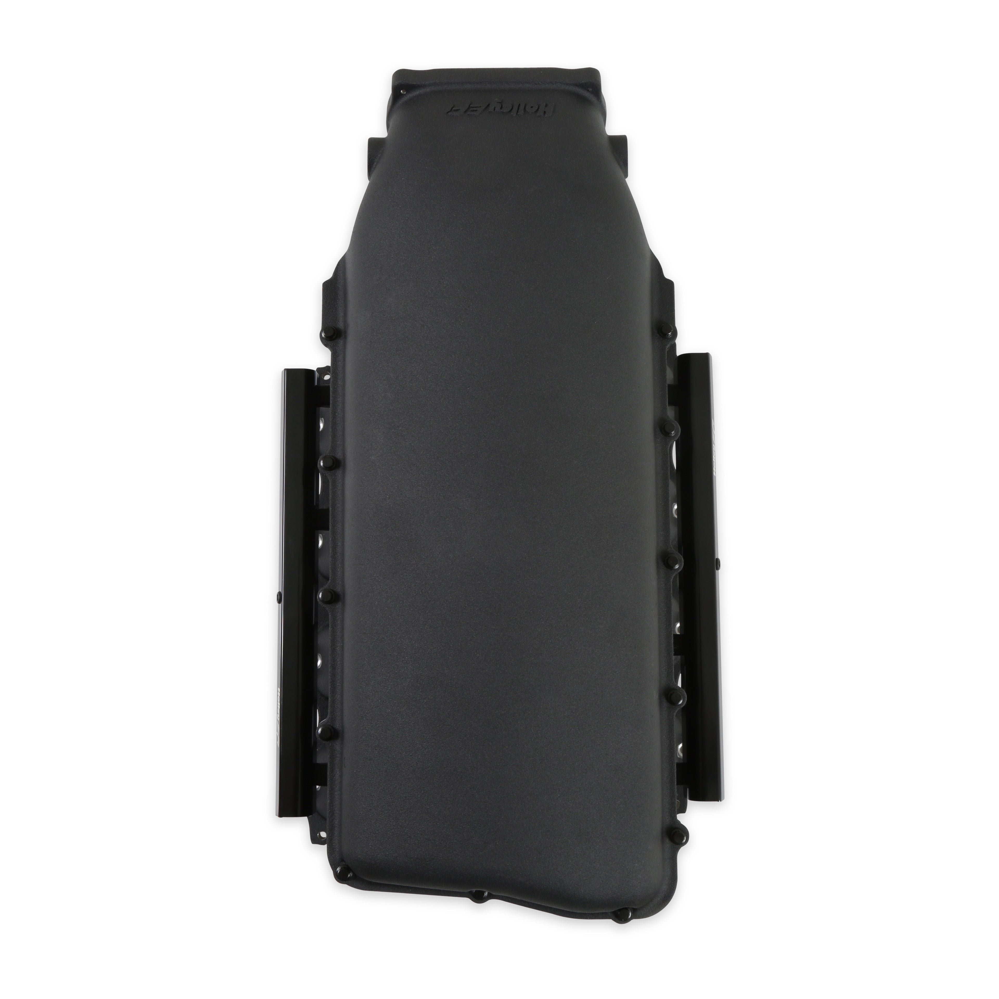 HI-RAM FORD COYOTE BLACK