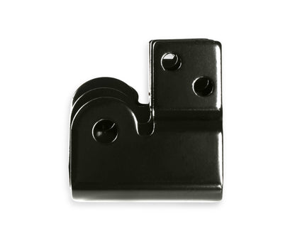 Billet Fuel Rail Kit for LS Truck Intake