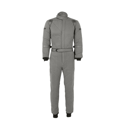 6G Sfi 20 Driving Suit
