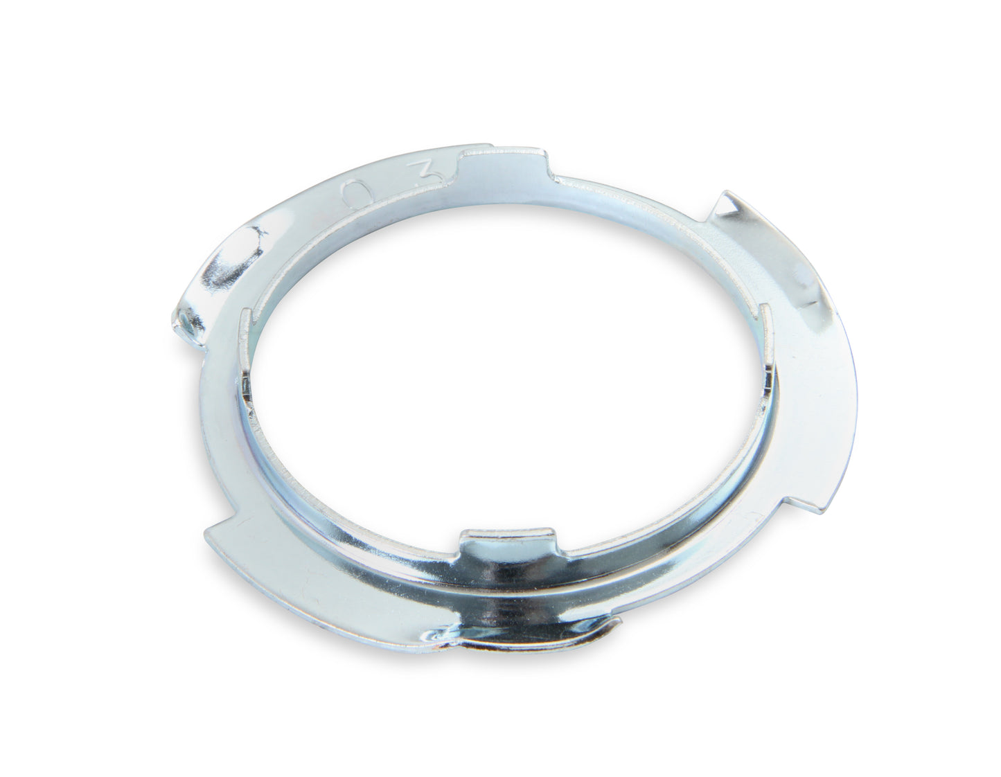 Holley EFI Fuel Tank Module - 255 LPH - 1968-1970 Mopar B-Body