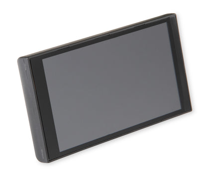 Holley Sniper 2 EFI - Black