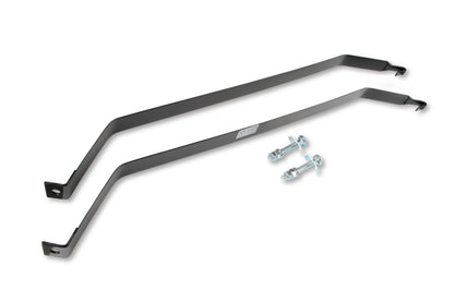 Sniper EFI Fuel Tank System 255 LPH