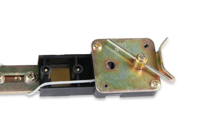 Sniper EFI Universal Fuel Tank System 400 LPH