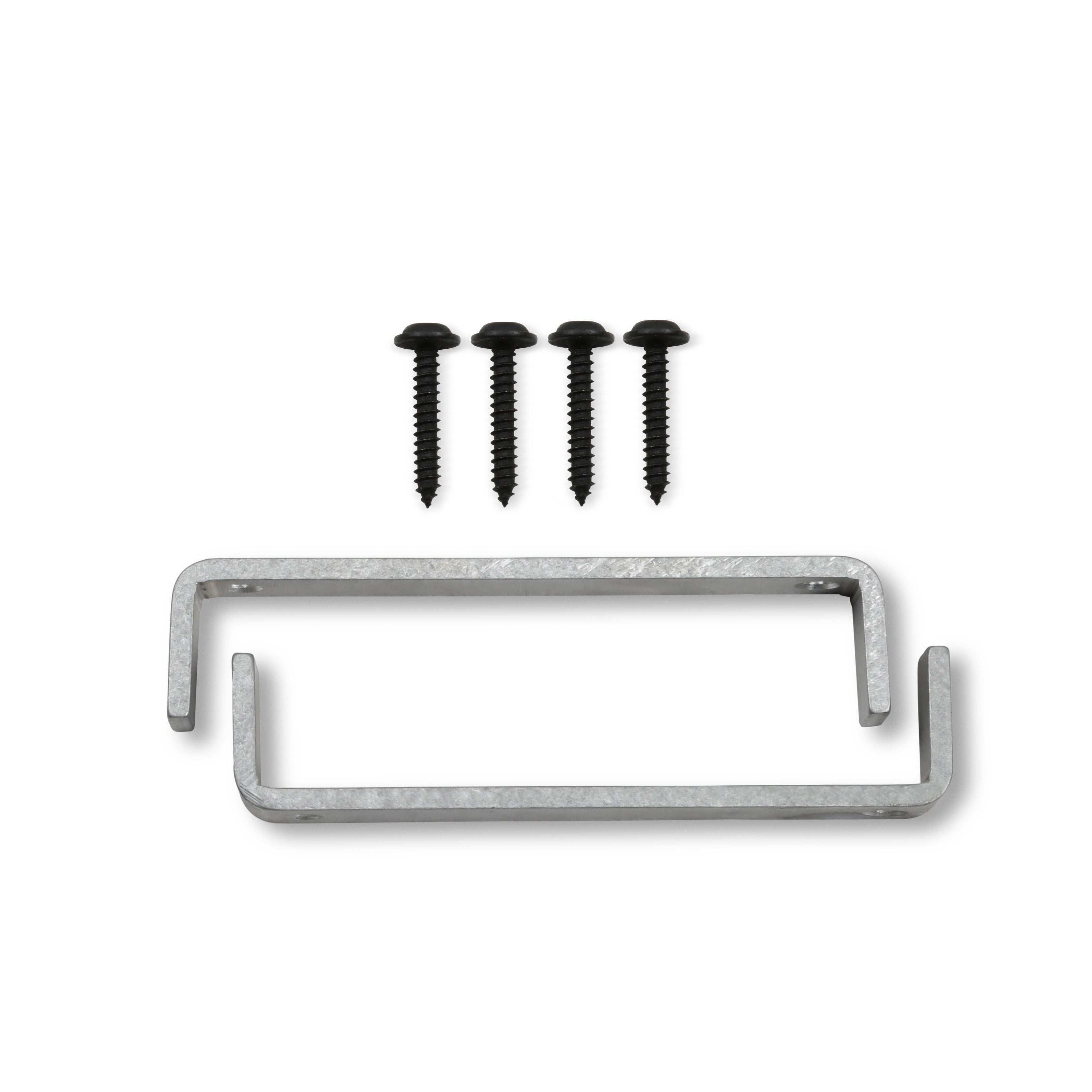 Holley Dash Bezels for Holley EFI 6.86" Pro Dash