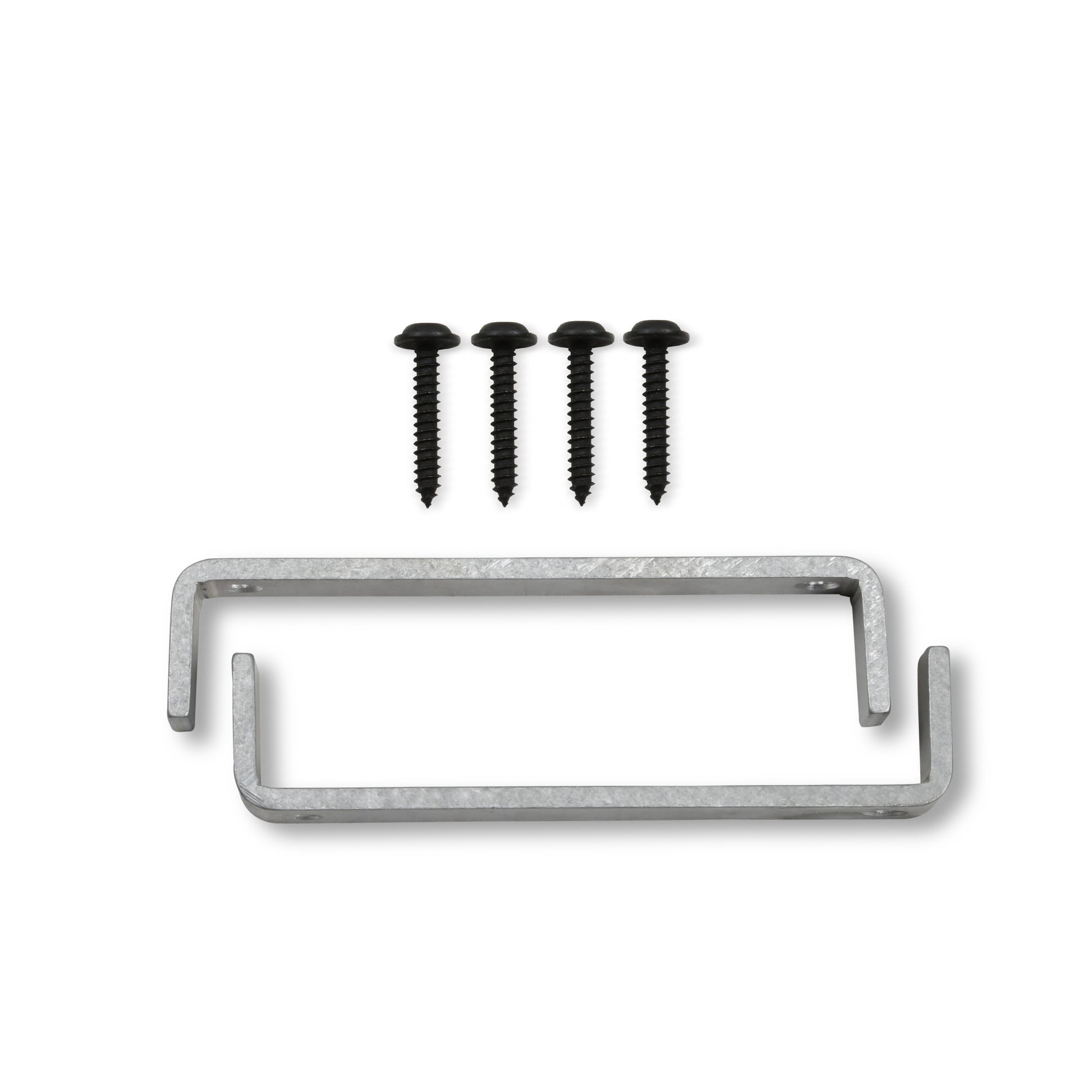 Holley Dash Bezels for Holley EFI 6.86" Pro Dash