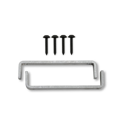 Holley Dash Bezels for Holley EFI 6.86" Pro Dash