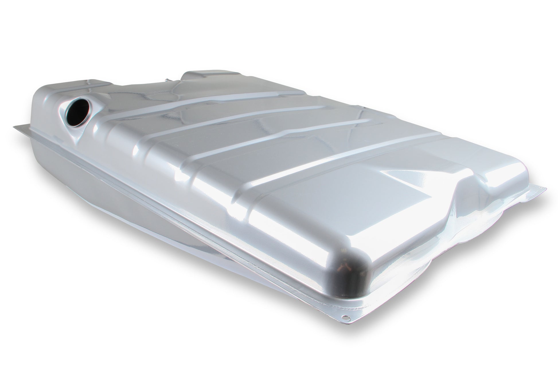 Sniper EFI Fuel Tank System 400 LPH