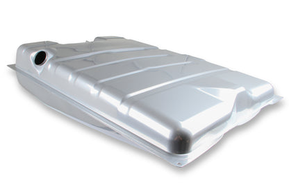 Sniper EFI Fuel Tank System 400 LPH
