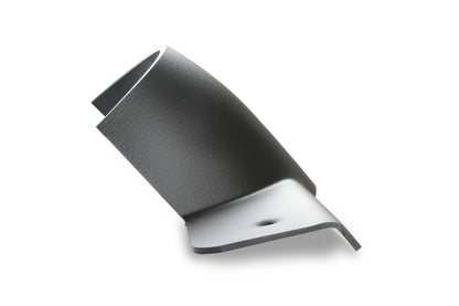 Holley Dash Bezels for the Holley EFI 7" Dashes