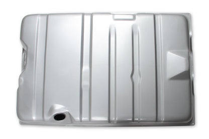 Holley Sniper EFI - Stock Replacement Fuel Tank - Mopar B-Body - CR9A