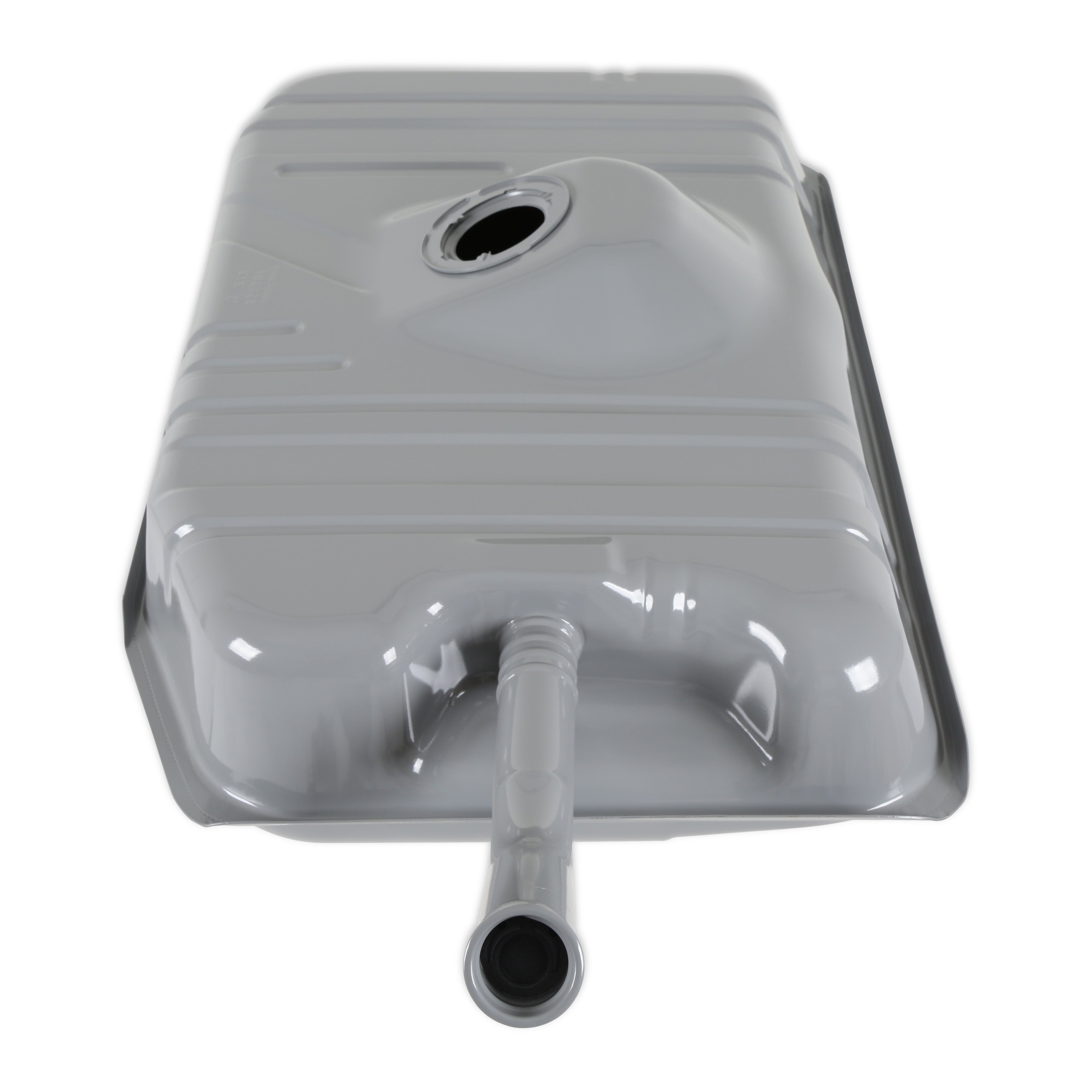 Holley Sniper EFI - Stock Replacement Fuel Tank - Chevrolet El Camino