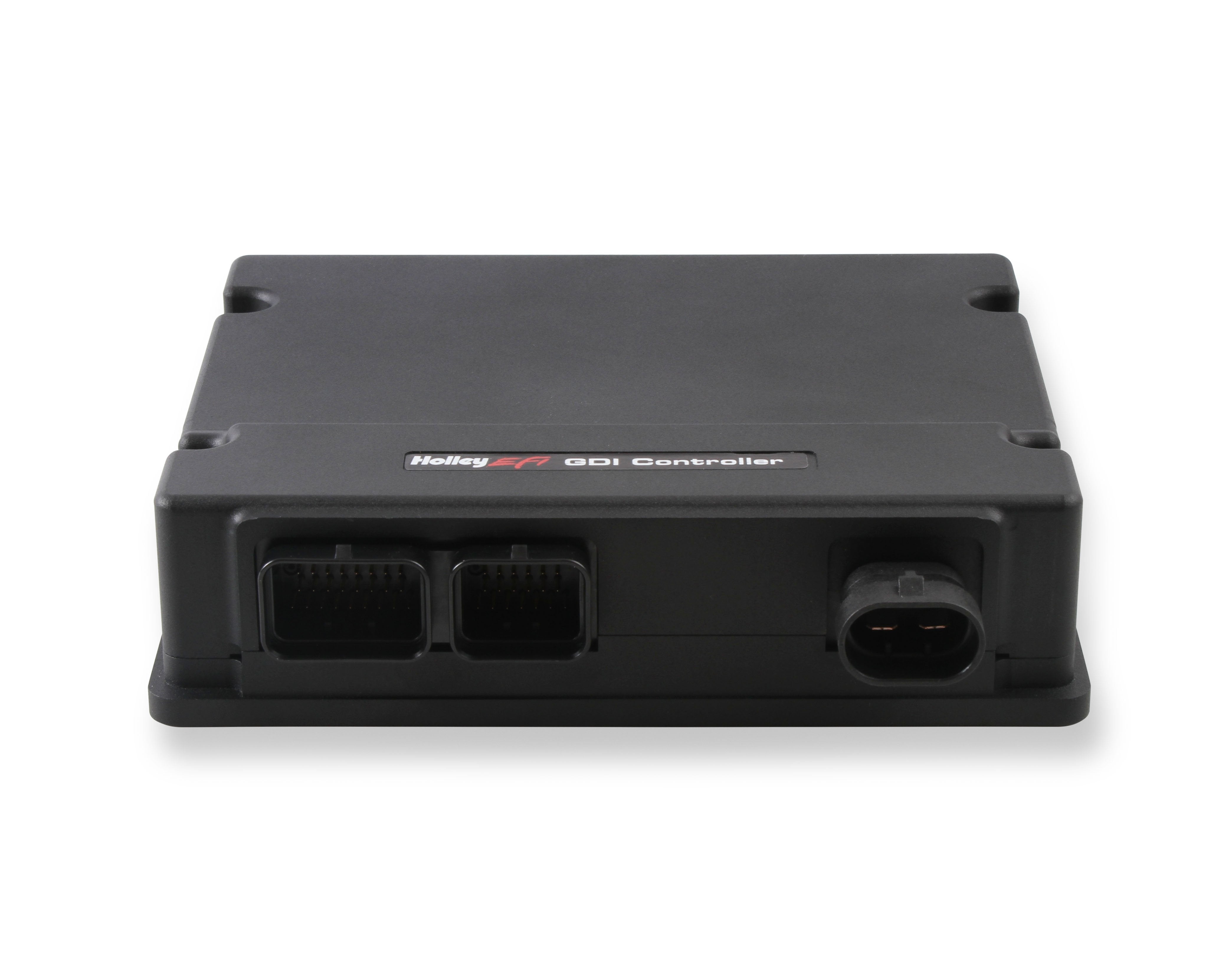 Holley EFI Terminator X GM Gen V LT GDI Controller
