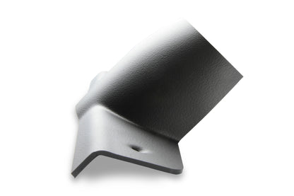 Holley Dash Bezels for the Holley EFI 7" Dashes