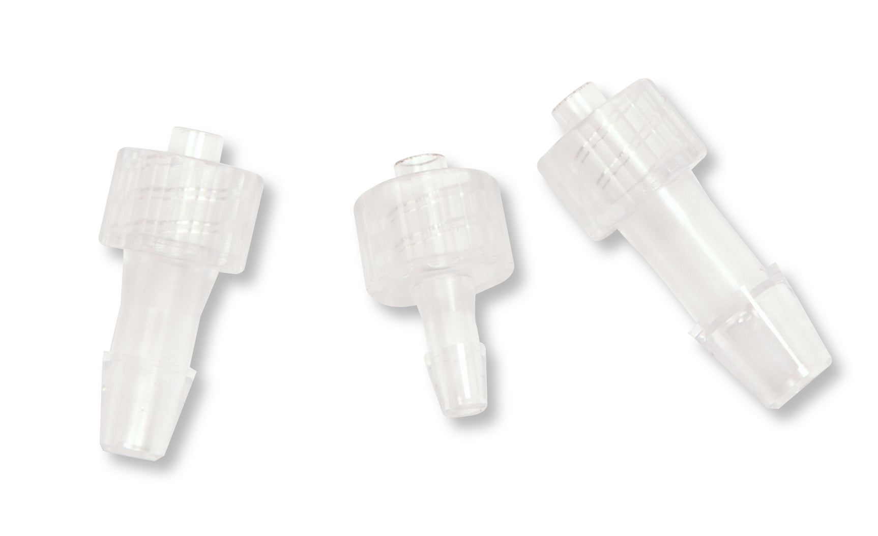 Holley EFI Terminator X Max - Universal MPFI Kit