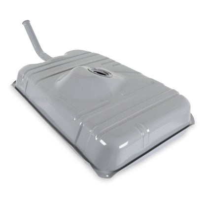 Holley Sniper EFI - Stock Replacement Fuel Tank - Chevrolet El Camino