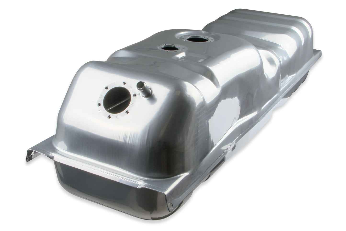 Sniper EFI Fuel Tank System 400 LPH