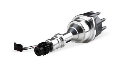 Sniper EFI HyperSpark Distributor - Oldsmobile