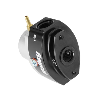 Holley EFI Fuel System Kit
