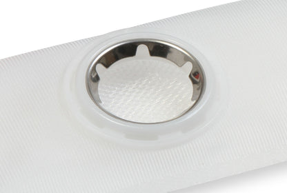 Sniper EFI E85 In-Tank Electric Fuel Pump - 340 LPH