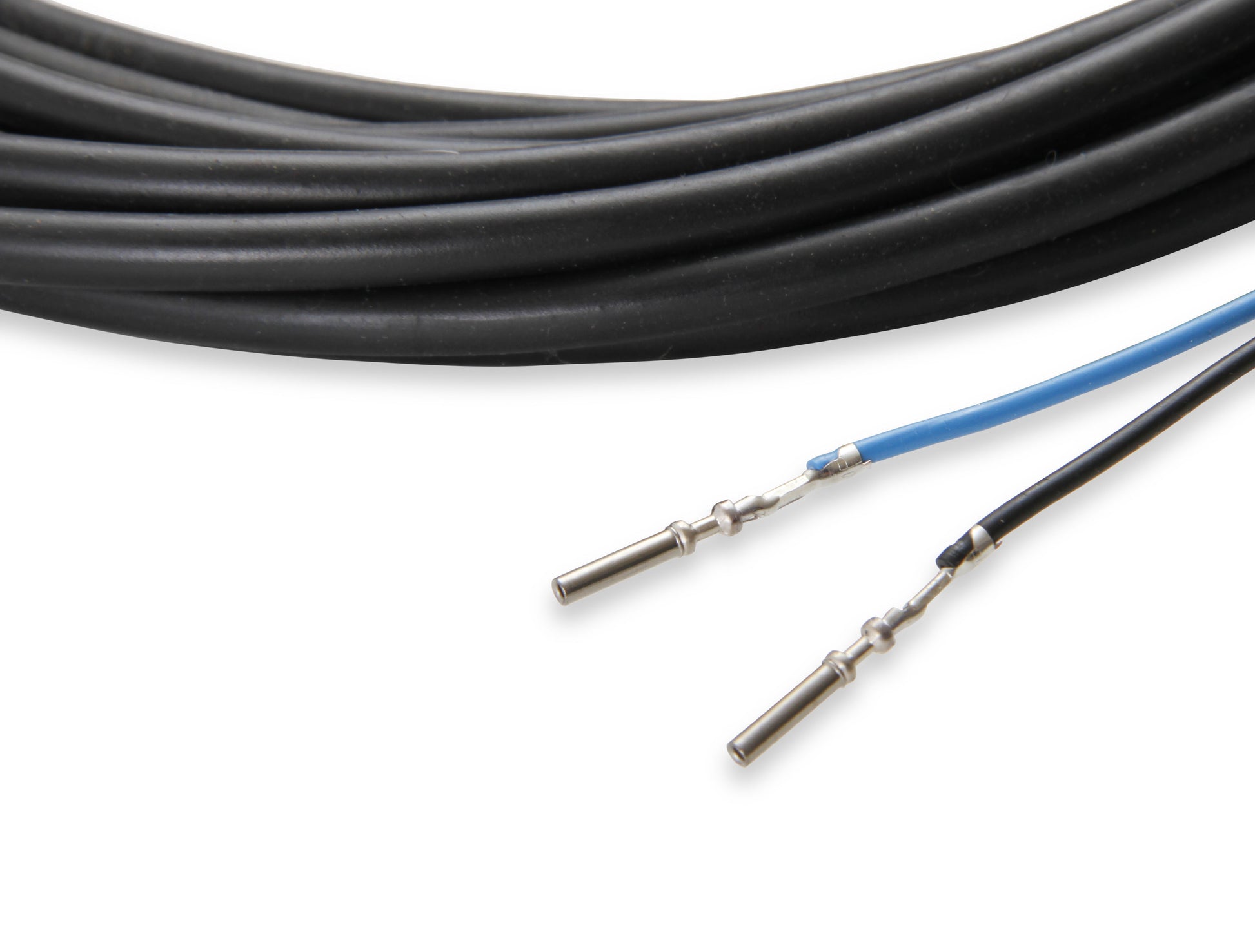Holley EFI Pro Dash Input/Output Harness