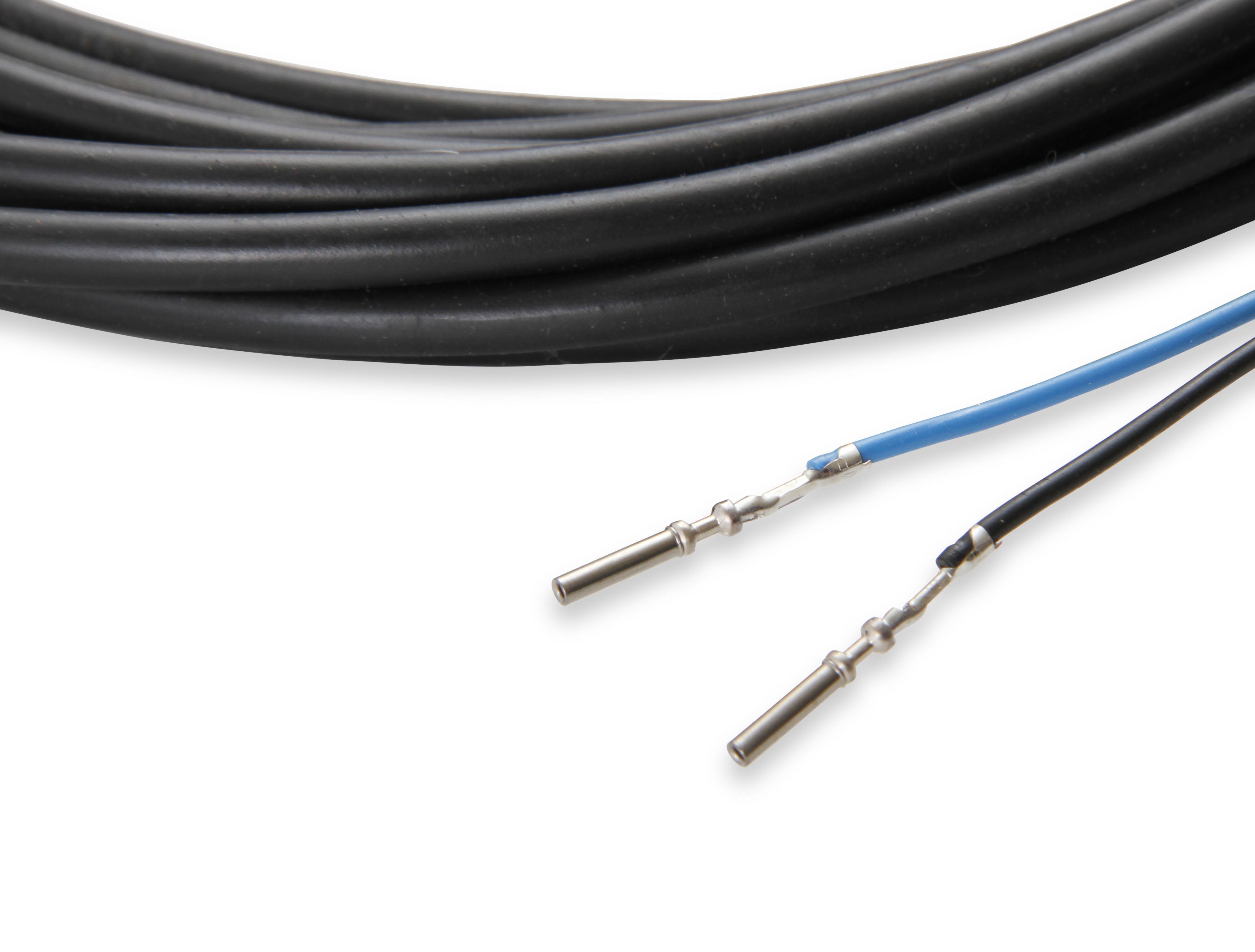 Holley EFI Pro Dash Input/Output Harness