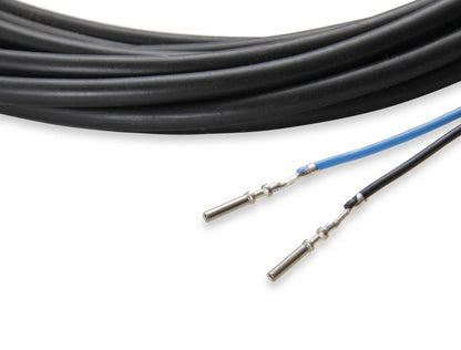 Holley EFI Pro Dash Input/Output Harness