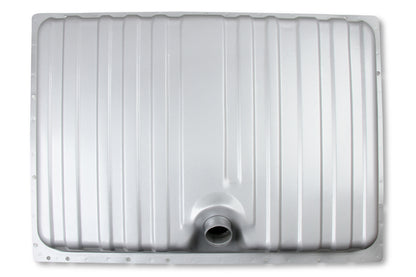Holley Sniper EFI - Stock Replacement Fuel Tank - Cougar / Mustang - F28D