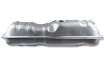 Holley Sniper EFI - Stock Replacement Fuel Tank - GM C/K Truck - GM11B