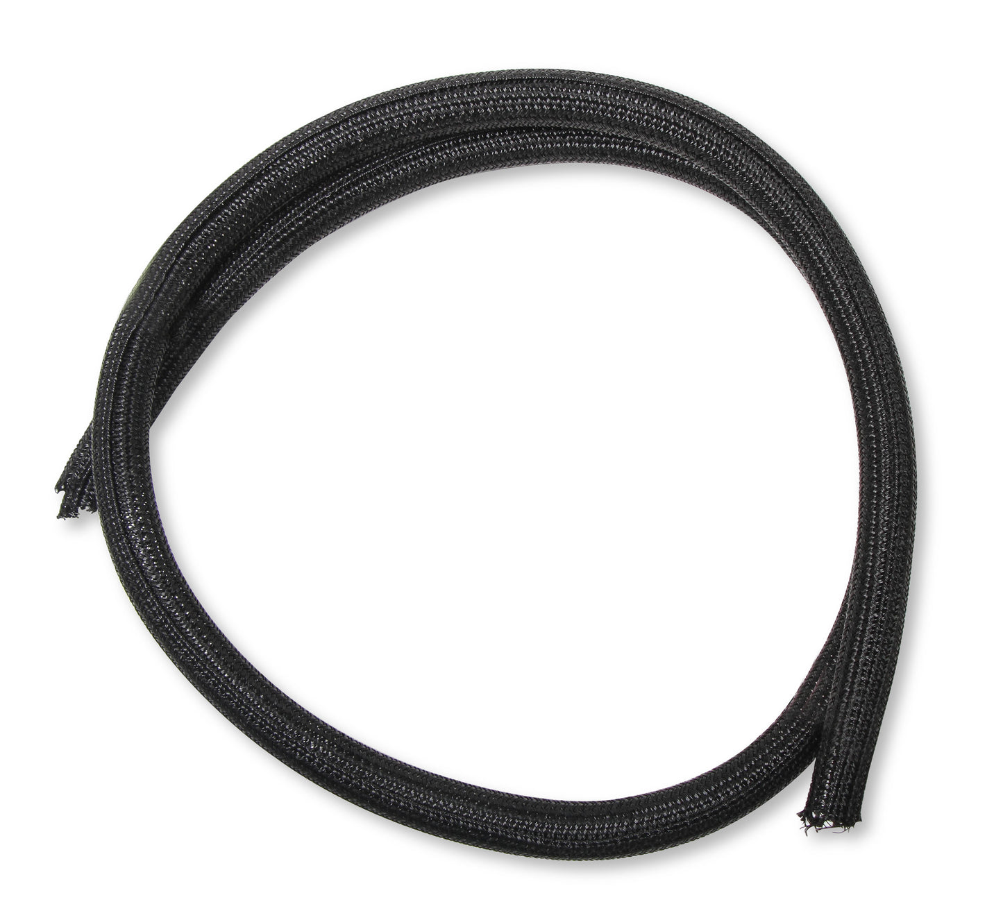 F6 Split Wire Loom - 3/8 Inch