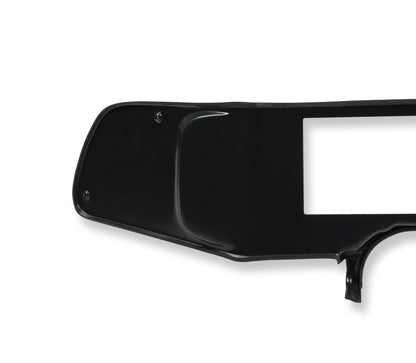 Holley Dash Bezels for Holley EFI 6.86" Pro Dash