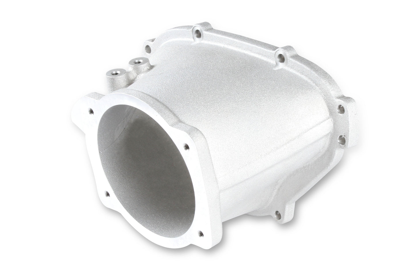 Holley Modular Ultra Lo-Ram EFI Manifold LS1/2/6