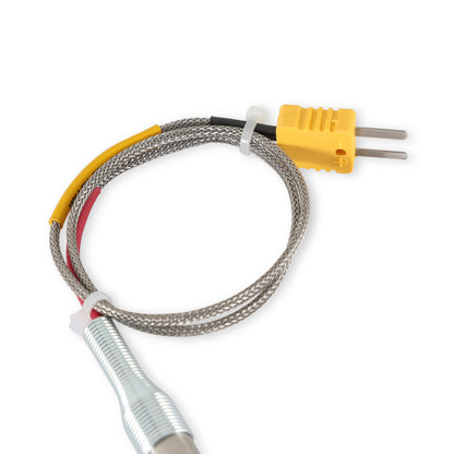 1/4" EGT PROBE, OPEN TIP